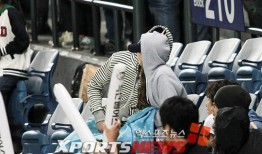 尼坤宋茜最新消息爆料,揭秘恋情走向及未来发展