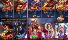 王者荣耀龙女限定爆料视频,神秘力量觉醒，王者荣耀再掀热潮