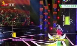 红在线观看,揭秘热门剧集背后的精彩故事