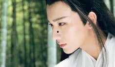 小天后爆料李宏毅视频