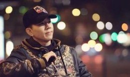 王小源爆料严谨吗视频播放