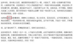 娱乐吃瓜酱论文怎么写,揭秘网络娱乐现象背后的心理与传播机制
