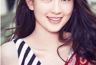 爆料乔欣娱乐圈内幕,揭秘明星背后的真实生活