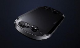 奥丁掌机最新爆料,揭秘神秘新机性能与亮点