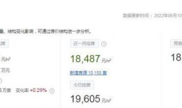 最新江苏爆料,揭秘神秘事件背后的真相