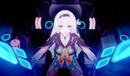 崩贴流萤最新爆料,最新爆料背后的惊人真相