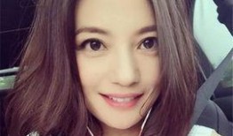 天涯网爆料赵薇视频大全,赵薇视频大全引发热议，真相究竟如何？