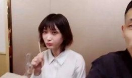 沈猛爆料北京宝哥视频,北京宝哥视频背后的惊人真相