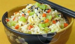 南昌饭菜爆料案件最新,真相大白，食品安全问题引发社会关注