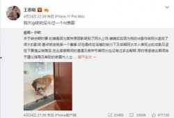 感恩哥最新爆料微博,揭秘娱乐圈惊人内幕！”