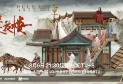 央视爆料石佛寺的视频大全,石佛寺神秘面纱背后的震撼真相