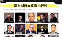 外国首富大爆料视频,独家视频大爆料