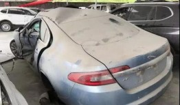 修理工爆料捷豹视频,修理工亲述故障与修复过程