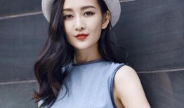 卓伟爆料王鸥完整视频,王鸥完整视频事件幕后真相曝光