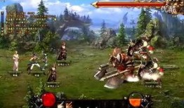 流萤技能爆料视频,光影交织，探寻神秘力量