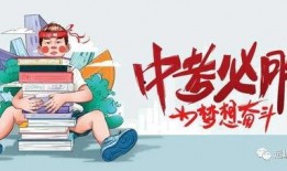 猎奇爆料最新消息视频,最新神秘视频揭秘，惊悚内容引发热议！