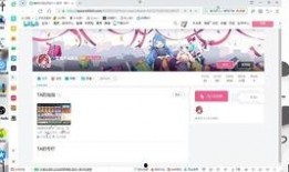 原神指控b站爆料视频在线观看,揭秘游戏最新动态与精彩内容