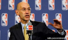 shmas最新爆料火箭,火箭技术新突破，未来航天领域再掀热潮