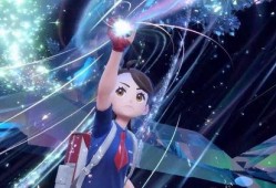 朱紫最新dlc爆料,神秘力量觉醒，冒险之旅再启程