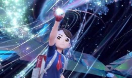 朱紫最新dlc爆料,神秘力量觉醒，冒险之旅再启程