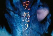 咒怨2日本版在线观看,惊悚升级，恐怖再临！
