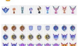 宝可梦最新游戏爆料网站,神秘新角色与全新冒险等你探索！