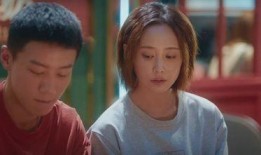 读心术吃瓜小说娱乐圈一口气看完,娱乐圈风云变幻，一口气揭秘明星心机