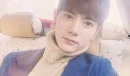 高颜值模特爆料视频,幕后爆料视频大揭秘