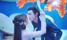 苍兰夫妇剧组爆料视频,幕后花絮与幕后故事