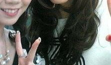 日本美女娱乐圈爆料,揭秘幕后真相与不为人知的秘密