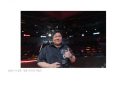 韩媒最新爆料,揭秘某明星惊人内幕