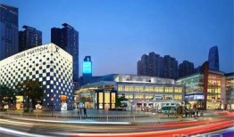 大连华润四期最新爆料