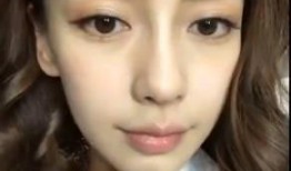 杨颖早期爆料视频,揭秘娱乐圈背后的真实故事