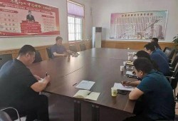 呼市物业爆料事件最新进展,真相逐步浮出水面