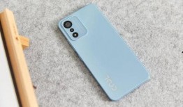 酷派4月新机爆料视频,揭秘全新爆料视频中的亮点与设计