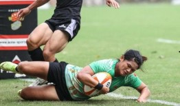 橄榄球刘凯爆料视频大全