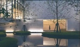 新乡记者爆料事件最新消息,最新事件进展及幕后真相揭露