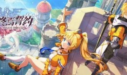 吃瓜爆料博主誓约视频大全,揭秘网络爆料的背后真相