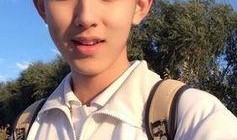 圈内爆料郭俊辰是真的吗,圈内爆料真相大白