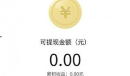 今日头条新剧爆料视频,神秘剧情引期待，主演阵容曝光，悬疑爱情即将来袭！