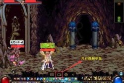 流萤技能爆料视频,光影交织，探寻神秘力量