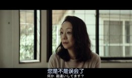 愚行录完整版在线观看,完整版在线观看，揭秘人生荒诞喜剧