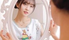 密爱在线观看优酷,优酷独家呈现的情感悬疑大剧