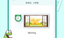 金山夜话爆料最新视频下载,独家爆料内容抢先看