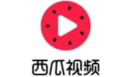 转卖吃瓜视频大全下载免费,揭秘热门事件幕后真相