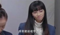 总裁爆料小故事大全集视频,小故事大全集视频精彩瞬间回顾