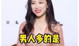 娱乐吃瓜酱的配音怎么弄,轻松驾驭幽默风趣的副标题制作技巧