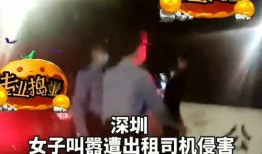 深圳网民吴女士爆料视频,深圳网民吴女士爆料视频引发热议