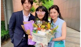 康定酒店爆料视频最新版,揭露惊人内幕，真相令人震惊