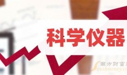 聚光科技爆料最新消息